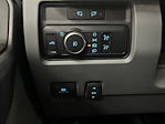 2023 Ford F-350 Crew Cab DRW 4WD Pickup for sale #K126468C - photo 22