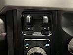 2023 Ford F-350 Crew Cab DRW 4WD Pickup for sale #K126468C - photo 23
