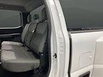 2023 Ford F-350 Crew Cab DRW 4WD Pickup for sale #K126468C - photo 27