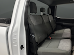 2023 Ford F-350 Crew Cab DRW 4WD Pickup for sale #K126468C - photo 29