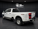 2023 Ford F-350 Crew Cab DRW 4WD Pickup for sale #K126468C - photo 3