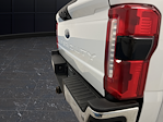 2023 Ford F-350 Crew Cab DRW 4WD Pickup for sale #K126468C - photo 30