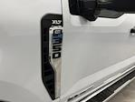 2023 Ford F-350 Crew Cab DRW 4WD Pickup for sale #K126468C - photo 33