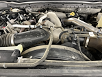 2023 Ford F-350 Crew Cab DRW 4WD Pickup for sale #K126468C - photo 36