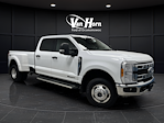 2023 Ford F-350 Crew Cab DRW 4WD Pickup for sale #K126468C - photo 38