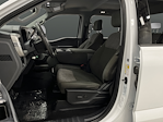 2023 Ford F-350 Crew Cab DRW 4WD Pickup for sale #K126468C - photo 4
