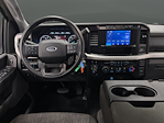 2023 Ford F-350 Crew Cab DRW 4WD Pickup for sale #K126468C - photo 5
