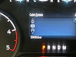 2023 Ford F-350 Crew Cab DRW 4WD Pickup for sale #K126468C - photo 6