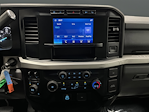 2023 Ford F-350 Crew Cab DRW 4WD Pickup for sale #K126468C - photo 7