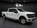 2024 Ford F-150 SuperCrew Cab 4WD Pickup for sale #K126469C - photo 1