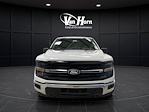 2024 Ford F-150 SuperCrew Cab 4WD Pickup for sale #K126469C - photo 10