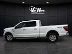 2024 Ford F-150 SuperCrew Cab 4WD Pickup for sale #K126469C - photo 11