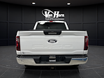 2024 Ford F-150 SuperCrew Cab 4WD Pickup for sale #K126469C - photo 12