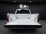 2024 Ford F-150 SuperCrew Cab 4WD Pickup for sale #K126469C - photo 13