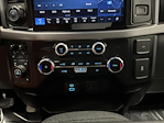 2024 Ford F-150 SuperCrew Cab 4WD Pickup for sale #K126469C - photo 18
