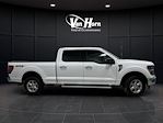 2024 Ford F-150 SuperCrew Cab 4WD Pickup for sale #K126469C - photo 2