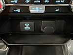 2024 Ford F-150 SuperCrew Cab 4WD Pickup for sale #K126469C - photo 22