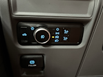 2024 Ford F-150 SuperCrew Cab 4WD Pickup for sale #K126469C - photo 23