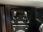 2024 Ford F-150 SuperCrew Cab 4WD Pickup for sale #K126469C - photo 24