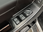 2024 Ford F-150 SuperCrew Cab 4WD Pickup for sale #K126469C - photo 27