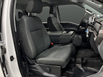 2024 Ford F-150 SuperCrew Cab 4WD Pickup for sale #K126469C - photo 29