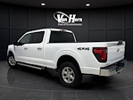 2024 Ford F-150 SuperCrew Cab 4WD Pickup for sale #K126469C - photo 3