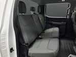 2024 Ford F-150 SuperCrew Cab 4WD Pickup for sale #K126469C - photo 30