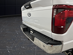 2024 Ford F-150 SuperCrew Cab 4WD Pickup for sale #K126469C - photo 31