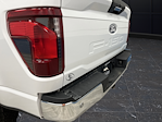2024 Ford F-150 SuperCrew Cab 4WD Pickup for sale #K126469C - photo 32