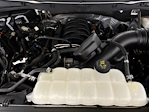 2024 Ford F-150 SuperCrew Cab 4WD Pickup for sale #K126469C - photo 37