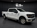 2024 Ford F-150 SuperCrew Cab 4WD Pickup for sale #K126469C - photo 39