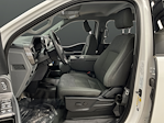2024 Ford F-150 SuperCrew Cab 4WD Pickup for sale #K126469C - photo 4