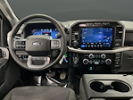 2024 Ford F-150 SuperCrew Cab 4WD Pickup for sale #K126469C - photo 5