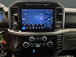 2024 Ford F-150 SuperCrew Cab 4WD Pickup for sale #K126469C - photo 7