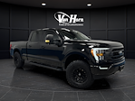 2023 Ford F-150 SuperCrew Cab 4WD Pickup for sale #K126500C - photo 1