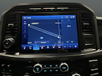 2023 Ford F-150 SuperCrew Cab 4WD Pickup for sale #K126500C - photo 10
