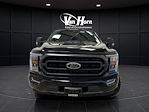 2023 Ford F-150 SuperCrew Cab 4WD Pickup for sale #K126500C - photo 12