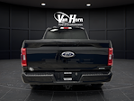 2023 Ford F-150 SuperCrew Cab 4WD Pickup for sale #K126500C - photo 14