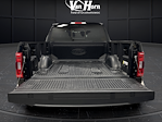 2023 Ford F-150 SuperCrew Cab 4WD Pickup for sale #K126500C - photo 15