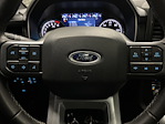 2023 Ford F-150 SuperCrew Cab 4WD Pickup for sale #K126500C - photo 17