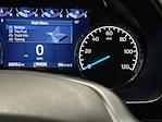 2023 Ford F-150 SuperCrew Cab 4WD Pickup for sale #K126500C - photo 18