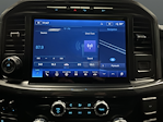2023 Ford F-150 SuperCrew Cab 4WD Pickup for sale #K126500C - photo 19