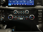 2023 Ford F-150 SuperCrew Cab 4WD Pickup for sale #K126500C - photo 20