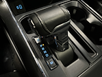 2023 Ford F-150 SuperCrew Cab 4WD Pickup for sale #K126500C - photo 22