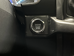 2023 Ford F-150 SuperCrew Cab 4WD Pickup for sale #K126500C - photo 23