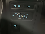 2023 Ford F-150 SuperCrew Cab 4WD Pickup for sale #K126500C - photo 26