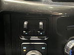 2023 Ford F-150 SuperCrew Cab 4WD Pickup for sale #K126500C - photo 27