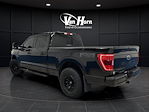 2023 Ford F-150 SuperCrew Cab 4WD Pickup for sale #K126500C - photo 3