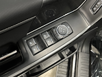 2023 Ford F-150 SuperCrew Cab 4WD Pickup for sale #K126500C - photo 30