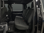 2023 Ford F-150 SuperCrew Cab 4WD Pickup for sale #K126500C - photo 31